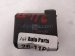 2022 Honda Odyssey Gateway Control Module 38890 THR A13 Replacement 2022 Honda Odyssey Gateway Control Module 38890 THR A13 Replacement thumbnail