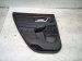 2021 Honda CR V Trim / Liner Rear Driver Interior Door Panel Black 83761 TLA A11ZB Replacement 2021 Honda CR V Trim / Liner Rear Driver Interior Door Panel Black 83761 TLA A11ZB Replacement thumbnail