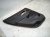 2021 Honda CR V Trim / Liner Rear Driver Interior Door Panel Black 83761 TLA A11ZB Replacement 2021 Honda CR V Trim / Liner Rear Driver Interior Door Panel Black 83761 TLA A11ZB Replacement thumbnail