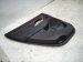 2021 Honda CR V Trim / Liner Rear Driver Interior Door Panel Black 83761 TLA A11ZB Replacement 2021 Honda CR V Trim / Liner Rear Driver Interior Door Panel Black 83761 TLA A11ZB Replacement thumbnail