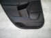 2021 Honda CR V Trim / Liner Rear Driver Interior Door Panel Black 83761 TLA A11ZB Replacement 2021 Honda CR V Trim / Liner Rear Driver Interior Door Panel Black 83761 TLA A11ZB Replacement thumbnail