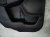 2021 Honda CR V Trim / Liner Rear Driver Interior Door Panel Black 83761 TLA A11ZB Replacement 2021 Honda CR V Trim / Liner Rear Driver Interior Door Panel Black 83761 TLA A11ZB Replacement thumbnail
