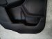 2021 Honda CR V Trim / Liner Rear Driver Interior Door Panel Black 83761 TLA A11ZB Replacement 2021 Honda CR V Trim / Liner Rear Driver Interior Door Panel Black 83761 TLA A11ZB Replacement thumbnail