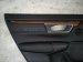 2021 Honda CR V Trim / Liner Rear Driver Interior Door Panel Black 83761 TLA A11ZB Replacement 2021 Honda CR V Trim / Liner Rear Driver Interior Door Panel Black 83761 TLA A11ZB Replacement thumbnail