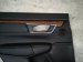 2021 Honda CR V Trim / Liner Rear Driver Interior Door Panel Black 83761 TLA A11ZB Replacement 2021 Honda CR V Trim / Liner Rear Driver Interior Door Panel Black 83761 TLA A11ZB Replacement thumbnail