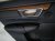 2021 Honda CR V Trim / Liner Rear Driver Interior Door Panel Black 83761 TLA A11ZB Replacement 2021 Honda CR V Trim / Liner Rear Driver Interior Door Panel Black 83761 TLA A11ZB Replacement thumbnail