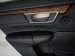 2021 Honda CR V Trim / Liner Rear Driver Interior Door Panel Black 83761 TLA A11ZB Replacement 2021 Honda CR V Trim / Liner Rear Driver Interior Door Panel Black 83761 TLA A11ZB Replacement thumbnail