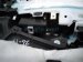 2021 Honda CR V Trim / Liner Rear Driver Interior Door Panel Black 83761 TLA A11ZB Replacement 2021 Honda CR V Trim / Liner Rear Driver Interior Door Panel Black 83761 TLA A11ZB Replacement thumbnail