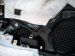 2021 Honda CR V Trim / Liner Rear Driver Interior Door Panel Black 83761 TLA A11ZB Replacement 2021 Honda CR V Trim / Liner Rear Driver Interior Door Panel Black 83761 TLA A11ZB Replacement thumbnail