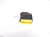 2024 Mercedes Eqb300 Srs Airbag Computer 3 Blown Ab 177 900 74 18 Replacement 2024 Mercedes Eqb300 Srs Airbag Computer 3 Blown Ab 177 900 74 18 Replacement thumbnail