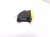 2024 Mercedes Eqb300 Srs Airbag Computer 3 Blown Ab 177 900 74 18 Replacement 2024 Mercedes Eqb300 Srs Airbag Computer 3 Blown Ab 177 900 74 18 Replacement thumbnail