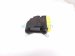 2024 Mercedes Eqb300 Srs Airbag Computer 3 Blown Ab 177 900 74 18 Replacement 2024 Mercedes Eqb300 Srs Airbag Computer 3 Blown Ab 177 900 74 18 Replacement thumbnail