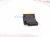 2024 Mercedes Eqb300 Srs Airbag Computer 3 Blown Ab 177 900 74 18 Replacement 2024 Mercedes Eqb300 Srs Airbag Computer 3 Blown Ab 177 900 74 18 Replacement thumbnail