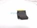 2024 Mercedes Eqb300 Srs Airbag Computer 3 Blown Ab 177 900 74 18 Replacement 2024 Mercedes Eqb300 Srs Airbag Computer 3 Blown Ab 177 900 74 18 Replacement thumbnail