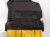 2024 Mercedes Eqb300 Srs Airbag Computer 3 Blown Ab 177 900 74 18 Replacement 2024 Mercedes Eqb300 Srs Airbag Computer 3 Blown Ab 177 900 74 18 Replacement thumbnail