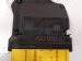 2024 Mercedes Eqb300 Srs Airbag Computer 3 Blown Ab 177 900 74 18 Replacement 2024 Mercedes Eqb300 Srs Airbag Computer 3 Blown Ab 177 900 74 18 Replacement thumbnail
