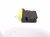 2024 Mercedes Eqb300 Srs Airbag Computer 3 Blown Ab 177 900 74 18 Replacement 2024 Mercedes Eqb300 Srs Airbag Computer 3 Blown Ab 177 900 74 18 Replacement thumbnail