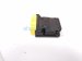 2024 Mercedes Eqb300 Srs Airbag Computer 3 Blown Ab 177 900 74 18 Replacement 2024 Mercedes Eqb300 Srs Airbag Computer 3 Blown Ab 177 900 74 18 Replacement thumbnail