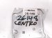 2024 Mercedes Eqb300 Srs Airbag Computer 3 Blown Ab 177 900 74 18 Replacement 2024 Mercedes Eqb300 Srs Airbag Computer 3 Blown Ab 177 900 74 18 Replacement thumbnail