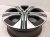 2024 Mercedes Eqb300 Rear Passenger Wheel / Rim 243 401 19 00 7X23 Replacement 2024 Mercedes Eqb300 Rear Passenger Wheel / Rim 243 401 19 00 7X23 Replacement thumbnail