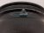 2024 Mercedes Eqb300 Rear Passenger Wheel / Rim 243 401 19 00 7X23 Replacement 2024 Mercedes Eqb300 Rear Passenger Wheel / Rim 243 401 19 00 7X23 Replacement thumbnail