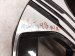 2024 Mercedes Eqb300 Rear Passenger Wheel / Rim 243 401 19 00 7X23 Replacement 2024 Mercedes Eqb300 Rear Passenger Wheel / Rim 243 401 19 00 7X23 Replacement thumbnail