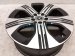 2024 Mercedes Eqb300 Rear Driver Wheel / Rim 243 401 19 00 7X23 Replacement 2024 Mercedes Eqb300 Rear Driver Wheel / Rim 243 401 19 00 7X23 Replacement thumbnail