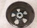 2024 Mercedes Eqb300 Rear Driver Wheel / Rim 243 401 19 00 7X23 Replacement 2024 Mercedes Eqb300 Rear Driver Wheel / Rim 243 401 19 00 7X23 Replacement thumbnail