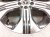 2024 Mercedes Eqb300 Front Passenger Wheel / Rim 243 401 19 00 7X23 Replacement 2024 Mercedes Eqb300 Front Passenger Wheel / Rim 243 401 19 00 7X23 Replacement thumbnail