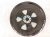 2024 Mercedes Eqb300 Front Passenger Wheel / Rim 243 401 19 00 7X23 Replacement 2024 Mercedes Eqb300 Front Passenger Wheel / Rim 243 401 19 00 7X23 Replacement thumbnail
