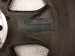 2024 Mercedes Eqb300 Front Passenger Wheel / Rim 243 401 19 00 7X23 Replacement 2024 Mercedes Eqb300 Front Passenger Wheel / Rim 243 401 19 00 7X23 Replacement thumbnail