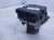 2024 Mercedes Eqb300 (anti Lock Brake) Abs/vsa Pump Modulator 243 900 00 01 Replacement 2024 Mercedes Eqb300 (anti Lock Brake) Abs/vsa Pump Modulator 243 900 00 01 Replacement thumbnail