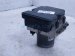2024 Mercedes Eqb300 (anti Lock Brake) Abs/vsa Pump Modulator 243 900 00 01 Replacement 2024 Mercedes Eqb300 (anti Lock Brake) Abs/vsa Pump Modulator 243 900 00 01 Replacement thumbnail