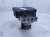 2024 Mercedes Eqb300 (anti Lock Brake) Abs/vsa Pump Modulator 243 900 00 01 Replacement 2024 Mercedes Eqb300 (anti Lock Brake) Abs/vsa Pump Modulator 243 900 00 01 Replacement thumbnail