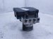 2024 Mercedes Eqb300 (anti Lock Brake) Abs/vsa Pump Modulator 243 900 00 01 Replacement 2024 Mercedes Eqb300 (anti Lock Brake) Abs/vsa Pump Modulator 243 900 00 01 Replacement thumbnail