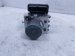 2024 Mercedes Eqb300 (anti Lock Brake) Abs/vsa Pump Modulator 243 900 00 01 Replacement 2024 Mercedes Eqb300 (anti Lock Brake) Abs/vsa Pump Modulator 243 900 00 01 Replacement thumbnail