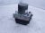 2024 Mercedes Eqb300 (anti Lock Brake) Abs/vsa Pump Modulator 243 900 00 01 Replacement 2024 Mercedes Eqb300 (anti Lock Brake) Abs/vsa Pump Modulator 243 900 00 01 Replacement thumbnail