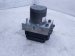 2024 Mercedes Eqb300 (anti Lock Brake) Abs/vsa Pump Modulator 243 900 00 01 Replacement 2024 Mercedes Eqb300 (anti Lock Brake) Abs/vsa Pump Modulator 243 900 00 01 Replacement thumbnail