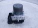 2024 Mercedes Eqb300 (anti Lock Brake) Abs/vsa Pump Modulator 243 900 00 01 Replacement 2024 Mercedes Eqb300 (anti Lock Brake) Abs/vsa Pump Modulator 243 900 00 01 Replacement thumbnail