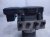 2024 Mercedes Eqb300 (anti Lock Brake) Abs/vsa Pump Modulator 243 900 00 01 Replacement 2024 Mercedes Eqb300 (anti Lock Brake) Abs/vsa Pump Modulator 243 900 00 01 Replacement thumbnail
