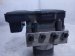 2024 Mercedes Eqb300 (anti Lock Brake) Abs/vsa Pump Modulator 243 900 00 01 Replacement 2024 Mercedes Eqb300 (anti Lock Brake) Abs/vsa Pump Modulator 243 900 00 01 Replacement thumbnail