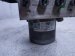 2024 Mercedes Eqb300 (anti Lock Brake) Abs/vsa Pump Modulator 243 900 00 01 Replacement 2024 Mercedes Eqb300 (anti Lock Brake) Abs/vsa Pump Modulator 243 900 00 01 Replacement thumbnail