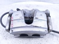 Mercedes FR/RH BRAKE CALIPER Mercedes FR/RH BRAKE CALIPER