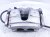 2024 Mercedes Eqb300 Front Passenger Brake Caliper 247 421 44 00 Replacement 2024 Mercedes Eqb300 Front Passenger Brake Caliper 247 421 44 00 Replacement thumbnail