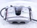 2024 Mercedes Eqb300 Front Passenger Brake Caliper 247 421 44 00 Replacement 2024 Mercedes Eqb300 Front Passenger Brake Caliper 247 421 44 00 Replacement thumbnail