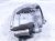 2024 Mercedes Eqb300 Front Passenger Brake Caliper 247 421 44 00 Replacement 2024 Mercedes Eqb300 Front Passenger Brake Caliper 247 421 44 00 Replacement thumbnail