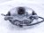 2024 Mercedes Eqb300 Front Passenger Brake Caliper 247 421 44 00 Replacement 2024 Mercedes Eqb300 Front Passenger Brake Caliper 247 421 44 00 Replacement thumbnail