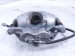 2024 Mercedes Eqb300 Front Passenger Brake Caliper 247 421 44 00 Replacement 2024 Mercedes Eqb300 Front Passenger Brake Caliper 247 421 44 00 Replacement thumbnail