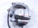 2024 Mercedes Eqb300 Front Passenger Brake Caliper 247 421 44 00 Replacement 2024 Mercedes Eqb300 Front Passenger Brake Caliper 247 421 44 00 Replacement thumbnail