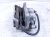 2024 Mercedes Eqb300 Front Passenger Brake Caliper 247 421 44 00 Replacement 2024 Mercedes Eqb300 Front Passenger Brake Caliper 247 421 44 00 Replacement thumbnail